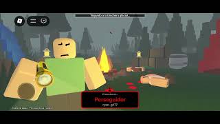 Parte  3  intentando conseguir a killdroid 