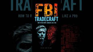 Fbi Tradecraft How To Read Body Language Like A Pro