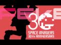 【Dance×Mixer】 invader GIRL!(SIE2 Stage5D) 【DxMfestival】