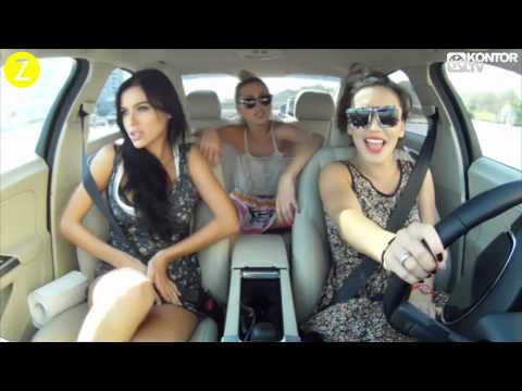 serebro (+) mama lover