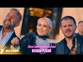 Roxana Puican ✗ Petrica Nicoara - Zece vieti daca as trai (Videoclip Oficial)