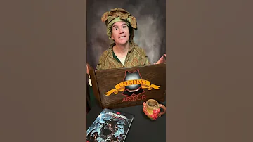 Please Don T DungeonsAndDragons 