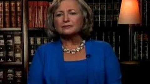 Rhonda Abrams