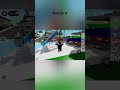 mummy be like 😂| roblox reality 🤐