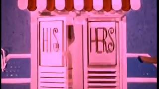 Opening To Walt Disney Clics Dodie Smiths The Parent Trap Animated 1991 Vhs