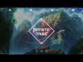 Artistic tribe  best music mix 2023  awesome mix 2023 gaming music
