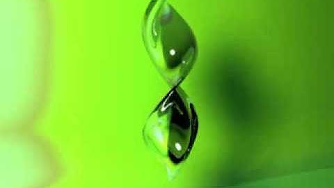 Maya Spiral Scene - Rendering with Mental Ray