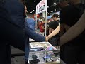 I Bought This Jordan… Then IMMEDIATELY Sold It
