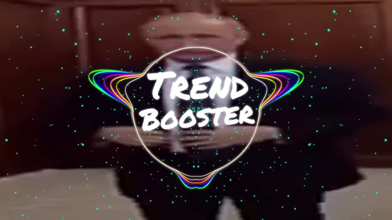 Wide Putin Walk (Meme) (BassBoosted)