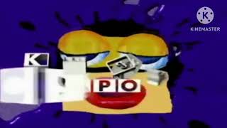 Sesame Workshop Csupo