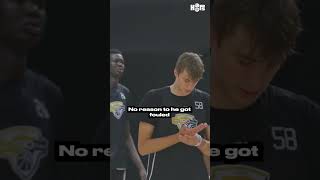 Shout Out Big Rob Man 🔥