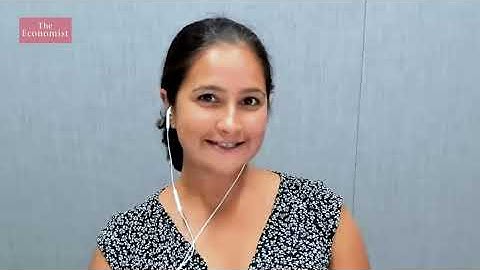 High inflation: what you need to know