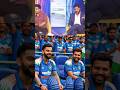 virat kohli’s brilliant batting in odi #shorts