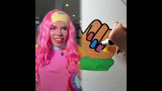 🤣👌2026 pov Must-Watch Crazy Clips Compilation #humor #fypシ #pov #fyp #foryou 😍😜