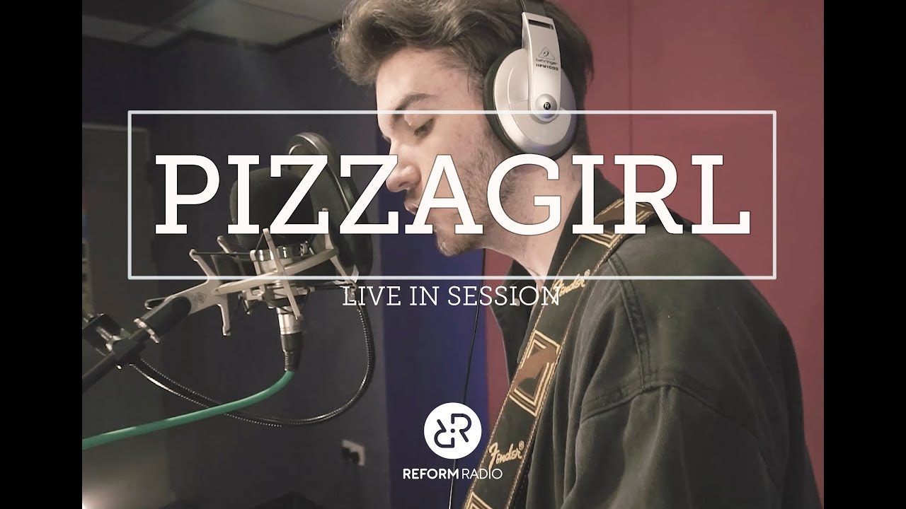 pizzagirl