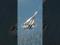 บินแบบ Su57 topgun ใน DCS  #militarysimulation #aviation #su30sm #dcsworld #gaming #shorts