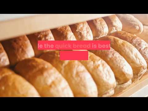 how-to-making-no-yeast-quick-bread-dough