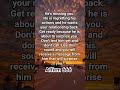 #spirituality #soulmate #tarotreading#twinflame #astrology #zodiac #manifestation #fyp