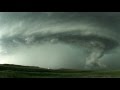 iAlert.com Tornado Safety | Get Email & Text Alerts