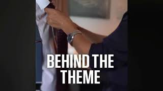 SNF on NBC behind the scenes with Al Michaels, Chis Colinsworth, and Michele Tafoya / 2019