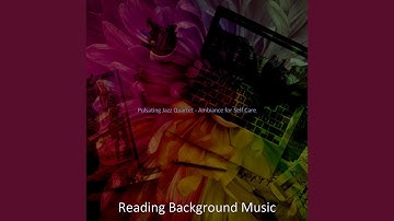 Extraordinary Jazz Sax with Strings - Vibe for Quarantine