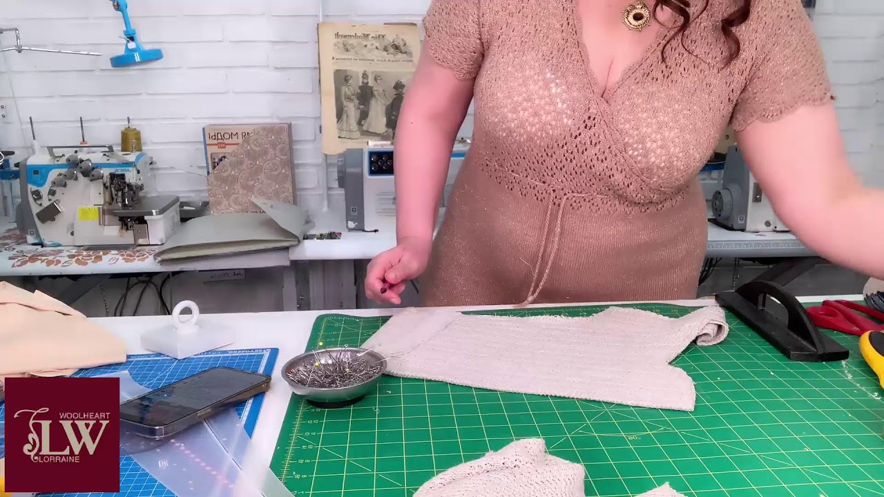 Прямой эфир СЕГОДНЯ! Ждем Вас ❤️