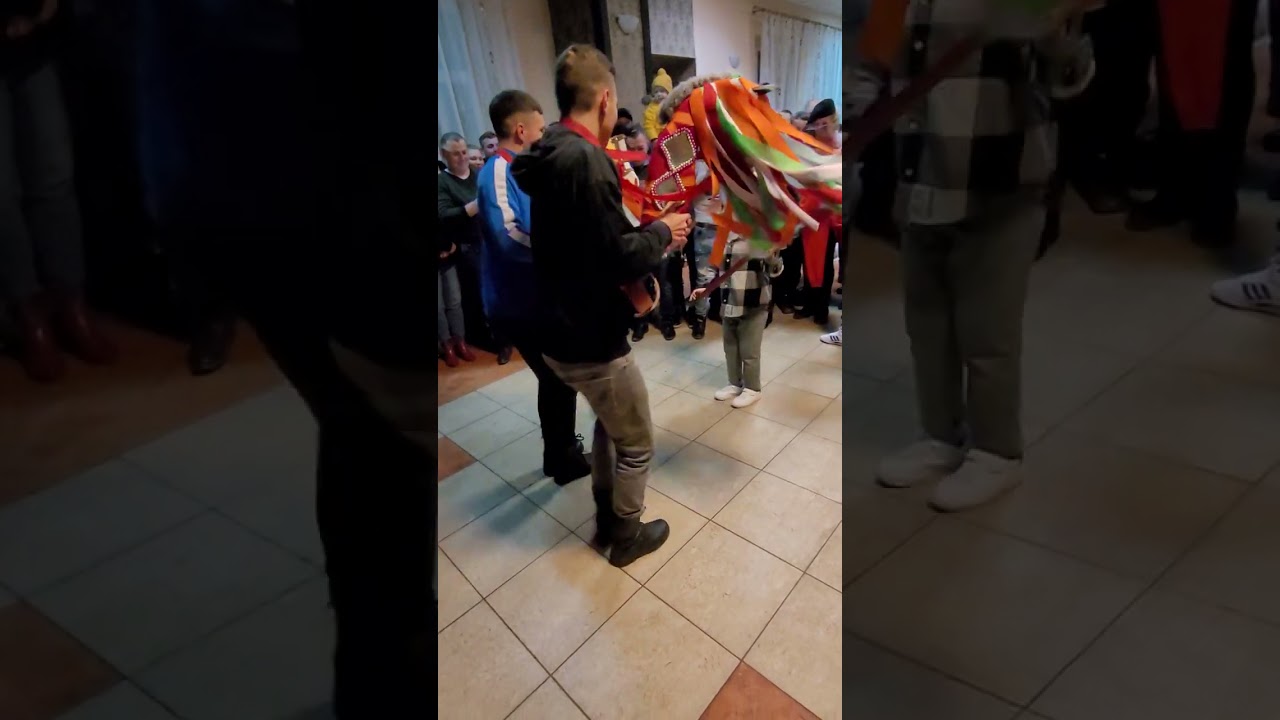 cei mai tari căiuți din  Comuna  Coarnele Caprei2023✌️😎🤝