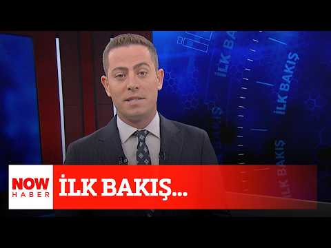 Gençlerin ev alma umudu azalıyor... 28 Eylül 2026 Zafer Söken ile İlk Bakış