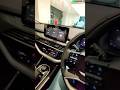 2025 All New Tata Harrier 2025 All New Tata Harrier