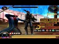GOD HAND TURBO | Bullying 3 RockStar🎸🤘