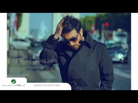 فايزة احمد تعالالى يابا 