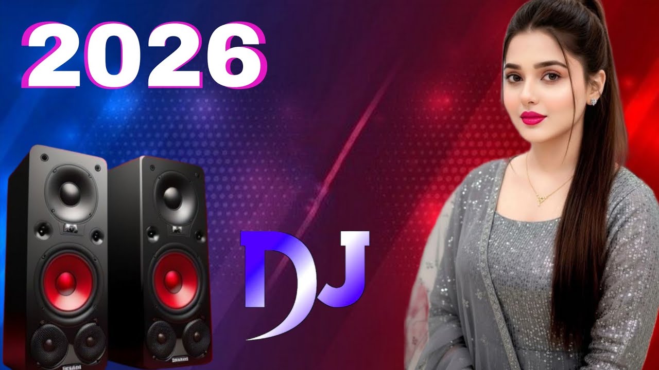 New_Hindi_Dj_Song_💙Best_Hindi_Old_Dj_Remix_🥀_Bollywood_Nonstop_Dj_Song_❤️‍🔥2025_Dj_Song_New_Dj_Re(48