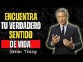 HABLATE ASÍ DURANTE solo 2 DÍAS Y Cambia tu VIDA 🔥 | Brian Tracy 🧠
