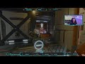 Pragmata Playthrough