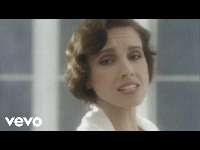 Ana Belén - Lía