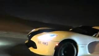 Rich Kids of the Middle East - The Most Expensive Car Event in the World !!!