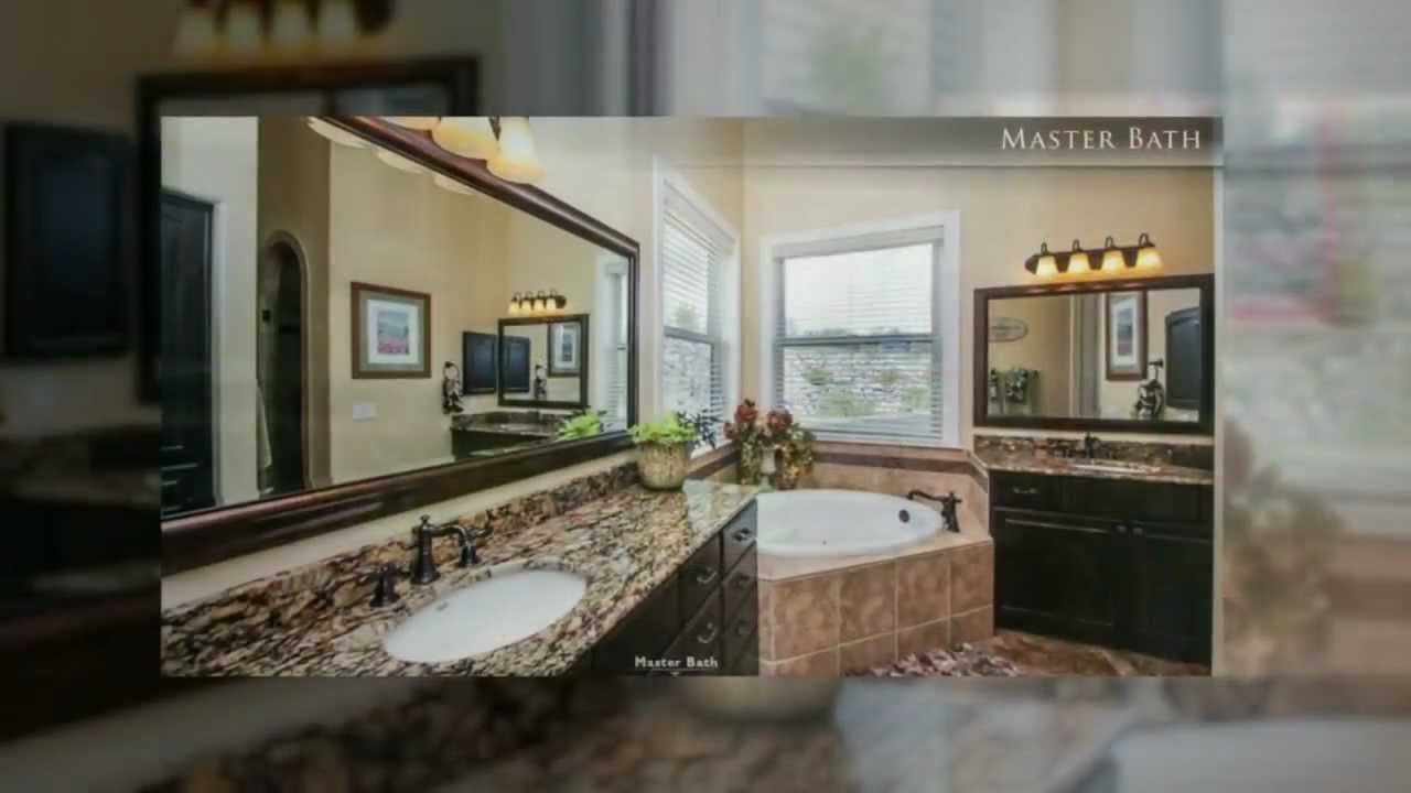 Prescott Home Builders Aspen Valley Homes YouTube