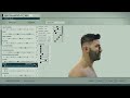 Starfield: Nero Marcellus Bokshaia bekommt endlich ein passendes Gesicht bei Enhance