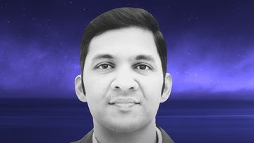 Securing AI-Driven Financial Operations | Swamy Biru | Conf42 DevSecOps 2025