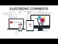 What is E-Commerce? | Part 3 | #Class12 | #PSEB | #sonanshu #sonanshugarg #ebusinessbysonanshugarg