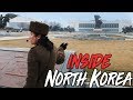 Illеgally Entering North Korea (2018 Documentary)