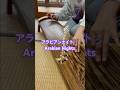 【アラジンAladdin】箏でアラビアンナイト(Arabian Nights)