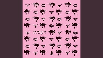 Der wohltemperierte Bass