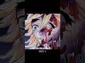 SHINOBU CORE:-✨ PART-1😀{🎵ORIGINAL AUDIO}#trending#shinobu#demonslayer#edit#shorts#memes#song#anime🫰🏻