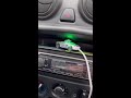 С 1 апреля в учебных автомобилях обязательна установка специальных сигнализаторов 🔈