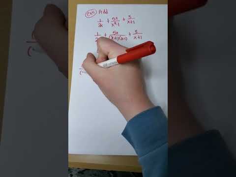 ch. 6-2 Notes