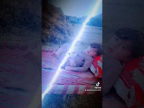 غم دي کړم بيمار زه مرمه مرمه