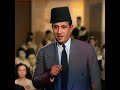 عزيز عثمان أنشودة إرفعي رايتك إلعظمى إلى إلعلى وإنتصري 