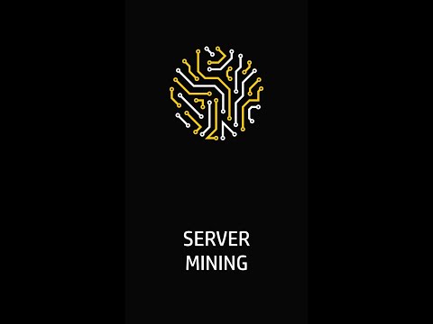 Bitcoin Server Mining Hack 100% Legit