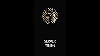 Bitcoin server mining hack 100% legit screenshot 1